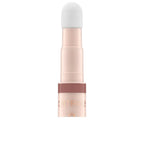 CATRICE-Óleo labial COLOR CUSHION #050-Drenched Drama 1,8 ml-DrShampoo - Perfumaria e Cosmética