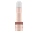 CATRICE-Óleo labial COLOR CUSHION #050-Drenched Drama 1,8 ml-DrShampoo - Perfumaria e Cosmética