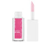 Óleo labial colorido GLOSSIN' GLOW