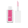 Óleo labial colorido GLOSSIN' GLOW