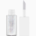 Óleo labial com cor GLOW GLOSSIN39 060 Party Crasher 4 ml.