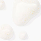 CATRICE-Óleo para unhas GLAM IN GOLD 8 ml-DrShampoo - Perfumaria e Cosmética