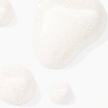 CATRICE-Óleo para unhas GLAM IN GOLD 8 ml-DrShampoo - Perfumaria e Cosmética
