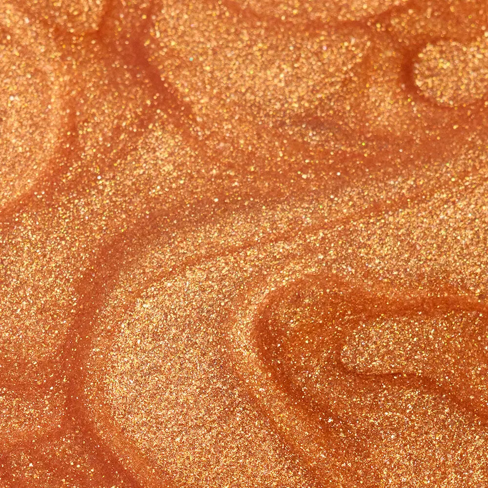 CATRICE-Óleo seco GLAM IN GOLD 010 30 ml.-DrShampoo - Perfumaria e Cosmética