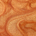 CATRICE-Óleo seco GLAM IN GOLD 010 30 ml.-DrShampoo - Perfumaria e Cosmética