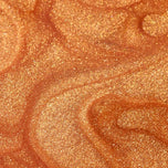 CATRICE-Óleo seco GLAM IN GOLD 010 30 ml.-DrShampoo - Perfumaria e Cosmética