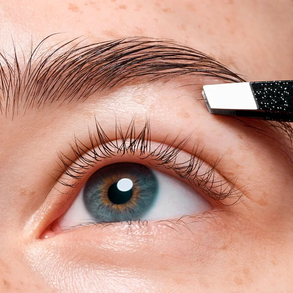 CATRICE-PINÇAS MAGIC PERFECTORS 1 unidade.-DrShampoo - Perfumaria e Cosmética