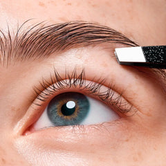 CATRICE-PINÇAS MAGIC PERFECTORS 1 unidade.-DrShampoo - Perfumaria e Cosmética