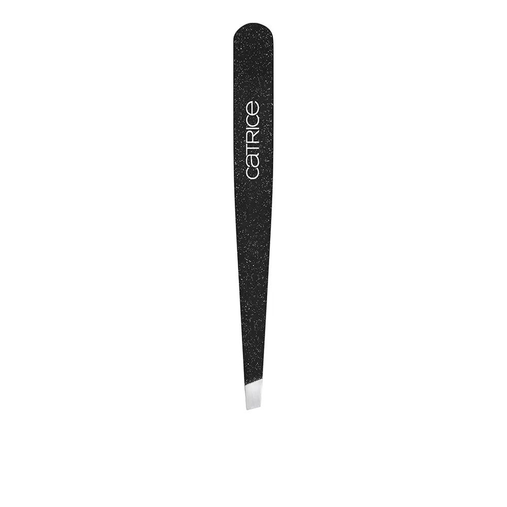 CATRICE-PINÇAS MAGIC PERFECTORS 1 unidade.-DrShampoo - Perfumaria e Cosmética