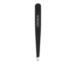 CATRICE-PINÇAS MAGIC PERFECTORS 1 unidade.-DrShampoo - Perfumaria e Cosmética