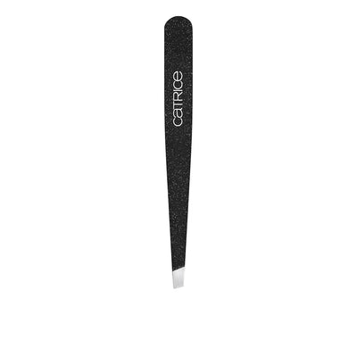CATRICE-PINÇAS MAGIC PERFECTORS 1 unidade.-DrShampoo - Perfumaria e Cosmética