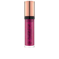 PLUMP IT UP lip booster 110 Autoestima e Glitter 35 ml.