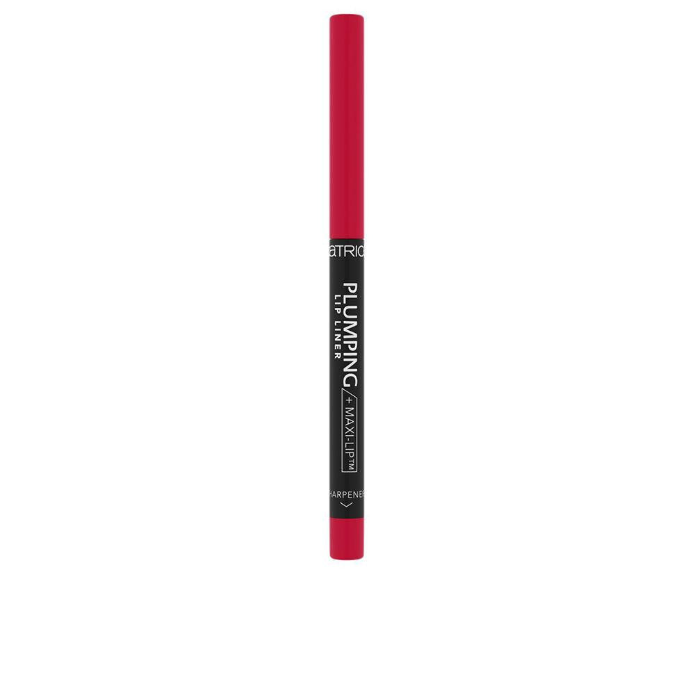 CATRICE-PLUMPING lip liner 120 stay powerful-DrShampoo - Perfumaria e Cosmética