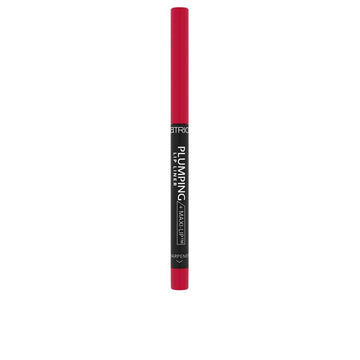 CATRICE-PLUMPING lip liner 120 stay powerful-DrShampoo - Perfumaria e Cosmética Imagem principal do produto