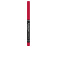 PLUMPING lip liner 120 stay powerful
