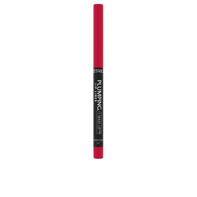 CATRICE-PLUMPING lip liner 120 stay powerful-DrShampoo - Perfumaria e Cosmética