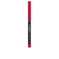 CATRICE-PLUMPING lip liner 120 stay powerful-DrShampoo - Perfumaria e Cosmética