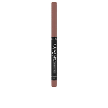 CATRICE-PLUMPING lip liner 150 queen viber 035 gr-DrShampoo - Perfumaria e Cosmética Main image