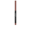 PLUMPING lip liner 150 queen viber 035 gr