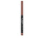 CATRICE-PLUMPING lip liner 150 queen viber 035 gr-DrShampoo - Perfumaria e Cosmética