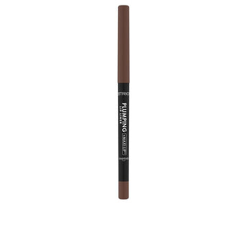 CATRICE-PLUMPING lip liner 170 Chocolate Lover 035 gr-DrShampoo - Perfumaria e Cosmética Imagem principal do produto