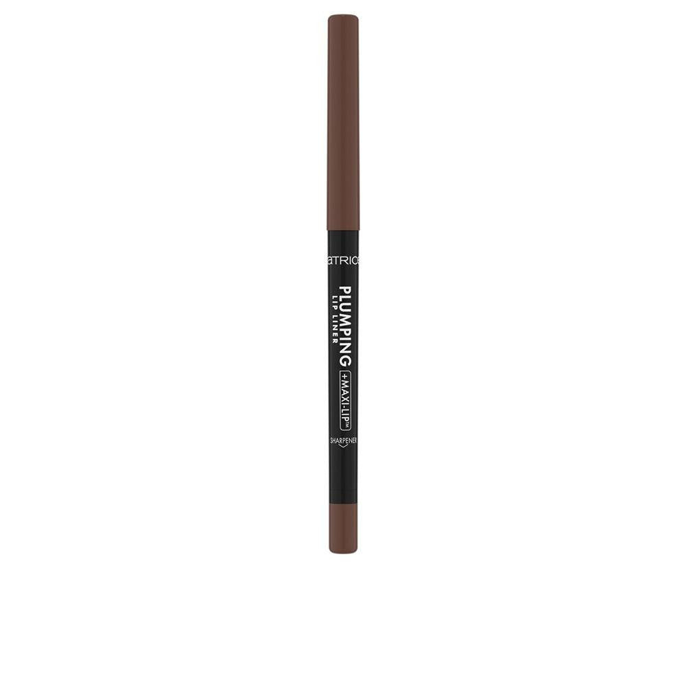 CATRICE-PLUMPING lip liner 170 Chocolate Lover 035 gr-DrShampoo - Perfumaria e Cosmética