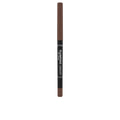 PLUMPING lip liner 170 Chocolate Lover 035 gr
