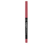 PLUMPING lip liner 190 I Like To Mauve IT 035 gr