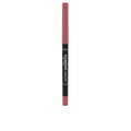 PLUMPING lip liner 190 I Like To Mauve IT 035 gr
