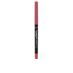 CATRICE-PLUMPING lip liner 190 I Like To Mauve IT 035 gr-DrShampoo - Perfumaria e Cosmética