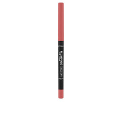 CATRICE-PLUMPING lip liner 200 Rosie Feels Rosy 035 gr-DrShampoo - Perfumaria e Cosmética
