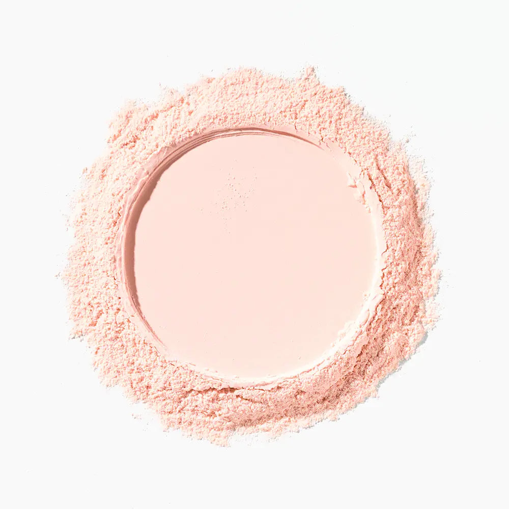CATRICE-PO Compacto matificante SOFT BLUR 002 Absolute Translucent 8 gr.-DrShampoo - Perfumaria e Cosmética