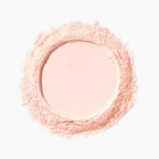 CATRICE-PO Compacto matificante SOFT BLUR 002 Absolute Translucent 8 gr.-DrShampoo - Perfumaria e Cosmética