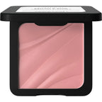 CATRICE-PO Powder iluminador airbrush BRIGHT BLUR 010 10 gr.-DrShampoo - Perfumaria e Cosmética
