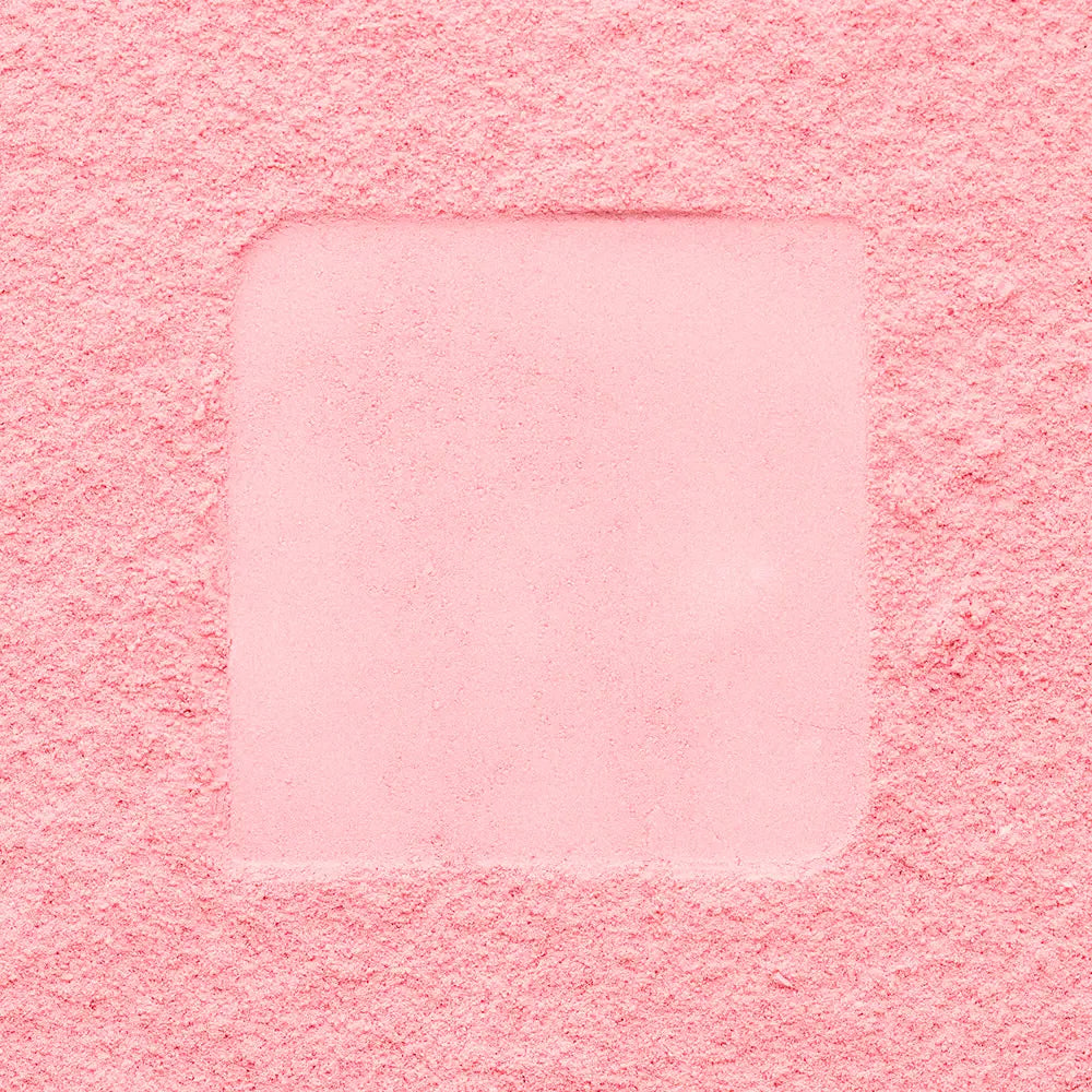 CATRICE-PO Powder iluminador airbrush BRIGHT BLUR 010 10 gr.-DrShampoo - Perfumaria e Cosmética