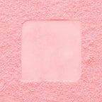 CATRICE-PO Powder iluminador airbrush BRIGHT BLUR 010 10 gr.-DrShampoo - Perfumaria e Cosmética