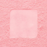 CATRICE-PO Powder iluminador airbrush BRIGHT BLUR 010 10 gr.-DrShampoo - Perfumaria e Cosmética