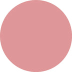 CATRICE-PO Powder iluminador airbrush BRIGHT BLUR 010 10 gr.-DrShampoo - Perfumaria e Cosmética