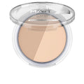 POWDER CONTROL DE BRILHO ALL MATT PLUS 002 AMARELO 10 GR.