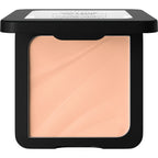 CATRICE-POWDER SOFT BLUR airbrush matificante 030W 10 gr.-DrShampoo - Perfumaria e Cosmética