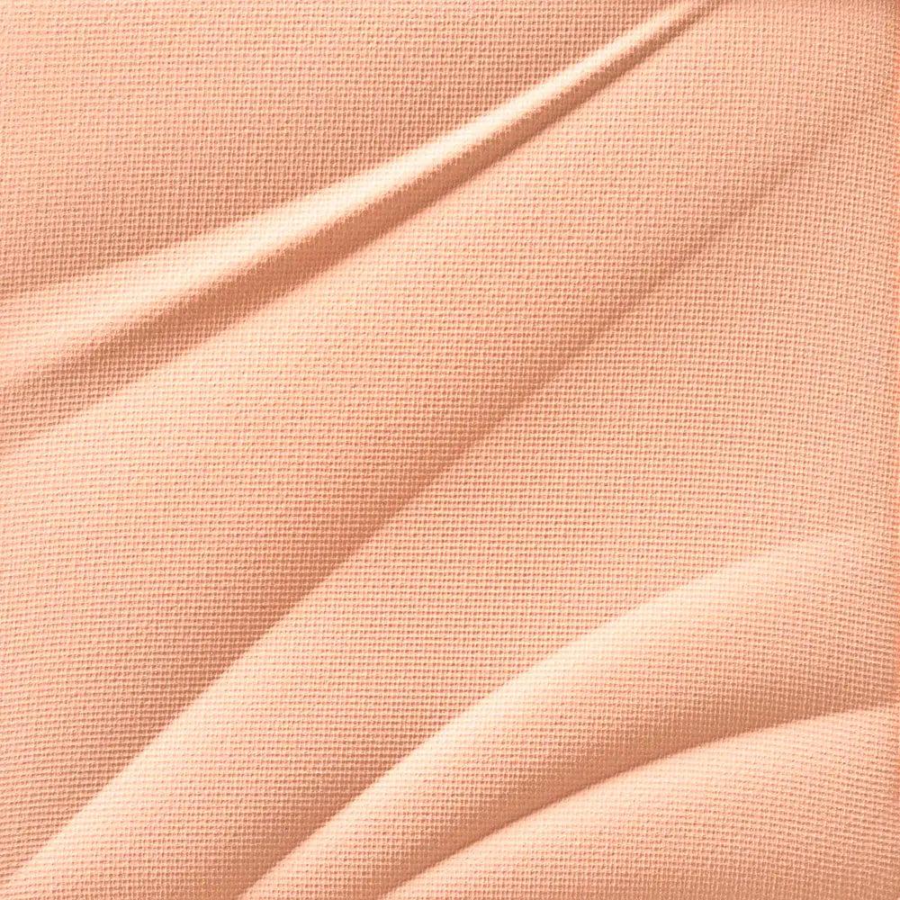 CATRICE-POWDER SOFT BLUR airbrush matificante 030W 10 gr.-DrShampoo - Perfumaria e Cosmética