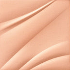 CATRICE-POWDER SOFT BLUR airbrush matificante 030W 10 gr.-DrShampoo - Perfumaria e Cosmética