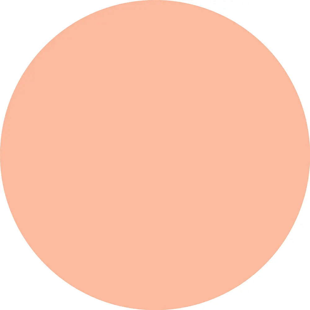 CATRICE-POWDER SOFT BLUR airbrush matificante 030W 10 gr.-DrShampoo - Perfumaria e Cosmética