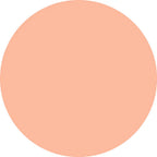 CATRICE-POWDER SOFT BLUR airbrush matificante 030W 10 gr.-DrShampoo - Perfumaria e Cosmética