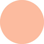 CATRICE-POWDER SOFT BLUR airbrush matificante 030W 10 gr.-DrShampoo - Perfumaria e Cosmética
