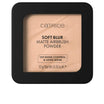 POWDER SOFT BLUR airbrush matificante 030W 10 gr.