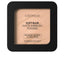 CATRICE-POWDER SOFT BLUR airbrush matificante 030W 10 gr.-DrShampoo - Perfumaria e Cosmética