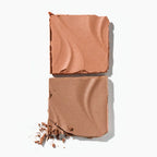 CATRICE-Paleta de Contorno Bronzer BUTTER LIKE 010 Born To Shape 9g-DrShampoo - Perfumaria e Cosmética