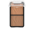 Paleta de Contorno Bronzer BUTTER LIKE 010 Born To Shape 9g