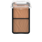 CATRICE-Paleta de Contorno Bronzer BUTTER LIKE 010 Born To Shape 9g-DrShampoo - Perfumaria e Cosmética